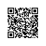 CPI0805H1R0R-10 QRCode