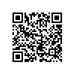 CPI0805JR68R-10 QRCode