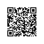 CPI0806J1R8R-10 QRCode