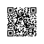 CPI1008KR68R-10 QRCode