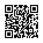 CPL-2-50TR-R QRCode