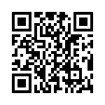 CPL-3-50TR-R QRCode