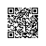 CPL-5045-20-NNN-79 QRCode