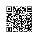 CPL-5210-20-NNN-79 QRCode