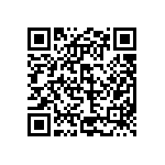 CPL-5210-20-TNC-79 QRCode