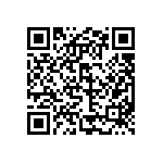 CPL-5211-10-TNC-79 QRCode