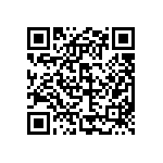 CPL-5213-10-TNC-79 QRCode