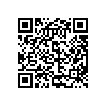 CPL-5213-30-NNN-79 QRCode