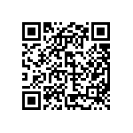 CPL-5214-06-SMA-79 QRCode