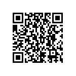 CPL-5214-10-TNC-79 QRCode