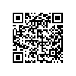 CPL-5216-10-SMA-79 QRCode