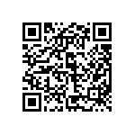 CPL-5220-06-SMA-79 QRCode