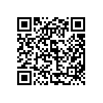 CPL-5221-10-TNC-79 QRCode