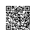 CPL-5222-06-TNC-79 QRCode