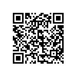 CPL-5222-10-TNC-79 QRCode