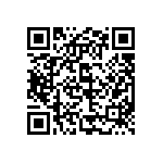 CPL-5232-10-TNC-79 QRCode