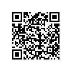 CPL03R0100FE31 QRCode