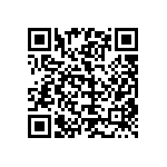 CPL03R0100HS393 QRCode