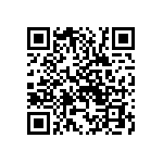 CPL03R0200JB14 QRCode