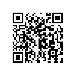 CPL03R0300FB313 QRCode