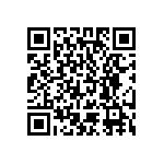 CPL03R0400JE143 QRCode