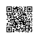 CPL03R0500FE31 QRCode