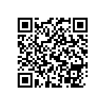 CPL03R0500FE313 QRCode