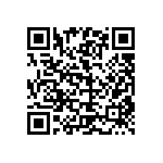 CPL03R0500JE313 QRCode