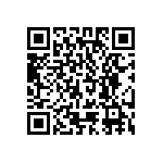 CPL03R0600FB143 QRCode