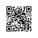 CPL03R0600FE143 QRCode