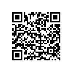 CPL03R0600JB313 QRCode