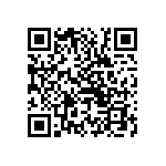 CPL03R0700FE31 QRCode