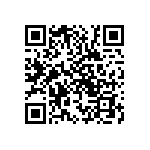 CPL03R0800FB31 QRCode