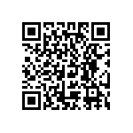 CPL03R0800JB313 QRCode