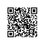 CPL03R0800JE31 QRCode