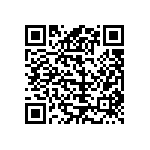 CPL03R1000FB14 QRCode