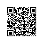 CPL03R1000JE313 QRCode