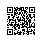 CPL05R0100FE14 QRCode