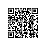 CPL05R0100FE313 QRCode