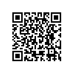 CPL05R0200FB143 QRCode