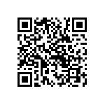 CPL05R0200FB31 QRCode