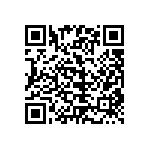 CPL05R0200FE313 QRCode