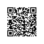 CPL05R0200JB313 QRCode