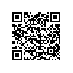 CPL05R0200JE31 QRCode