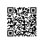 CPL05R0300FB143 QRCode