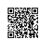 CPL05R0400FE143 QRCode