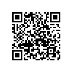 CPL05R0470HE14 QRCode