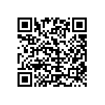 CPL05R0600JE313 QRCode