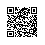 CPL05R0700JB14 QRCode