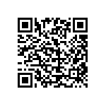 CPL05R0700JB313 QRCode